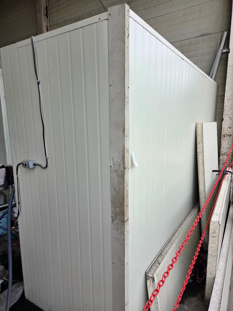 판낼 중고 가져 가실불