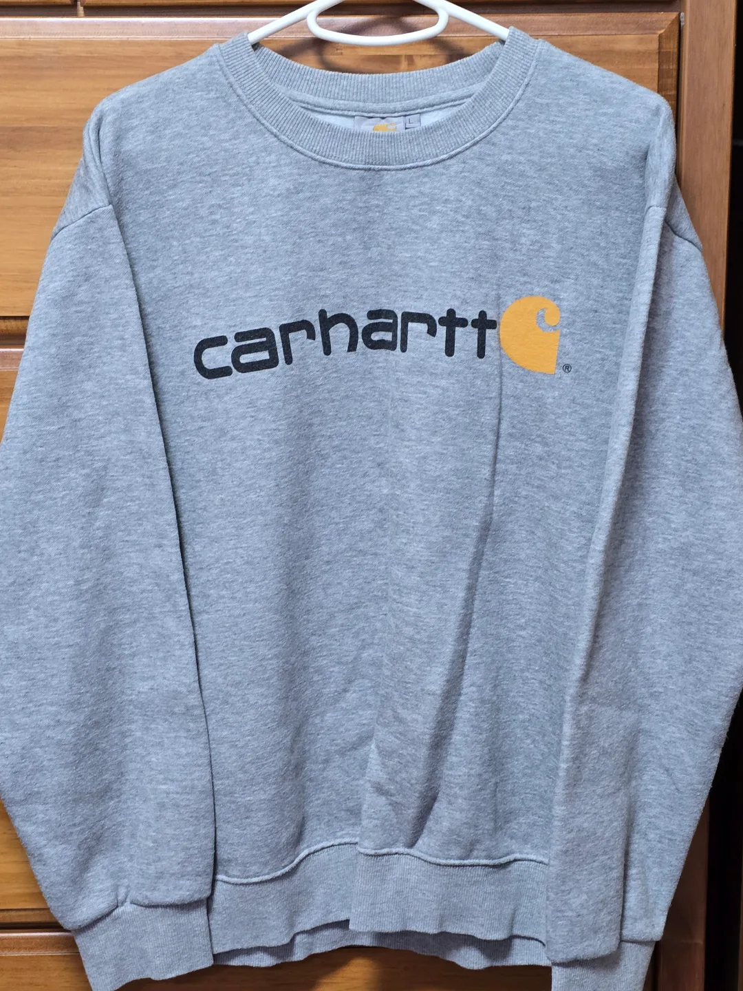 중고 후드티, 맨투맨 판매합니다 😊