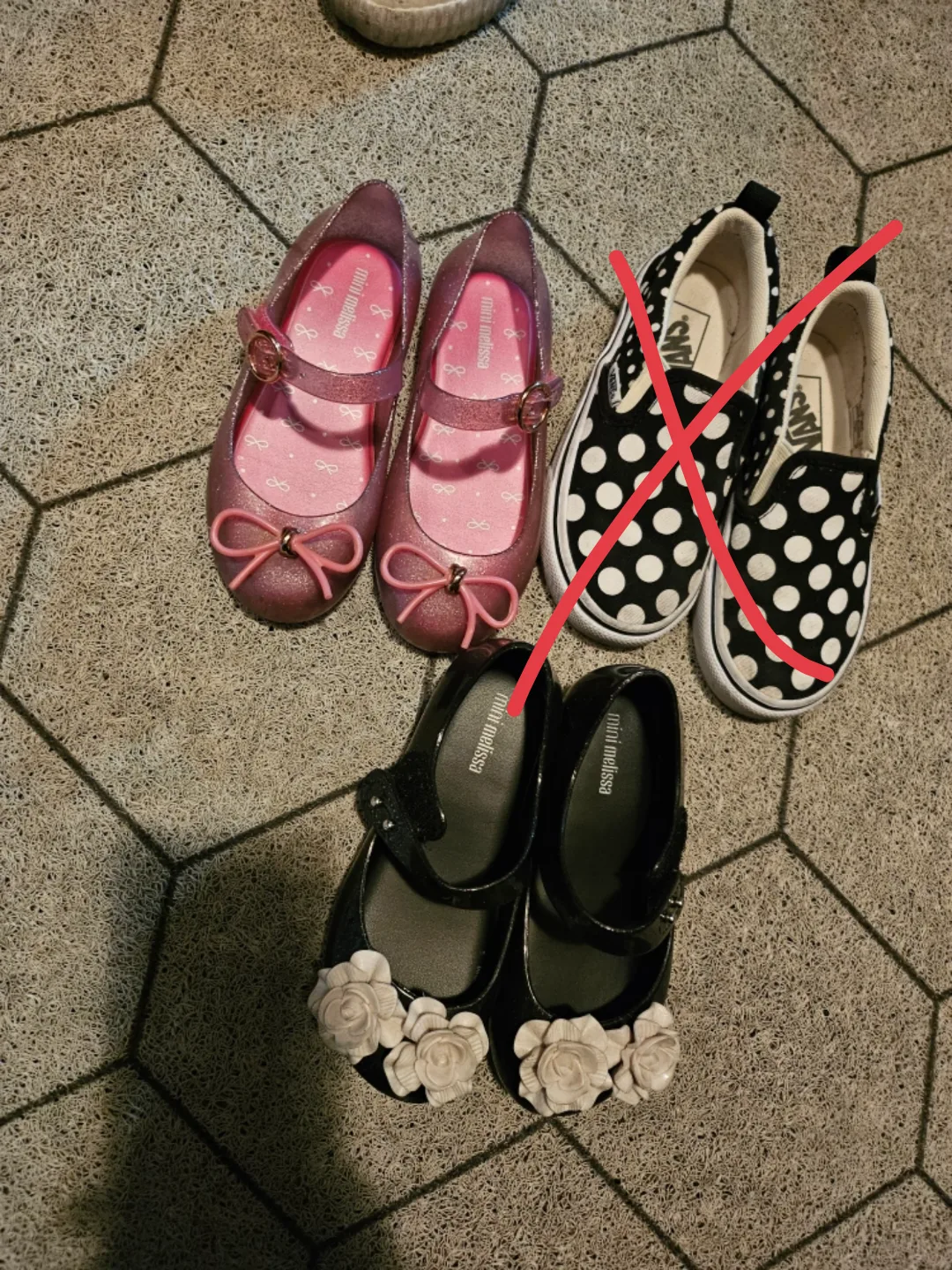 중고) 170정도사이즈 개당가격 미니멜리사