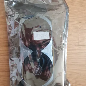 MSI RTX 4070 벤투스 OC