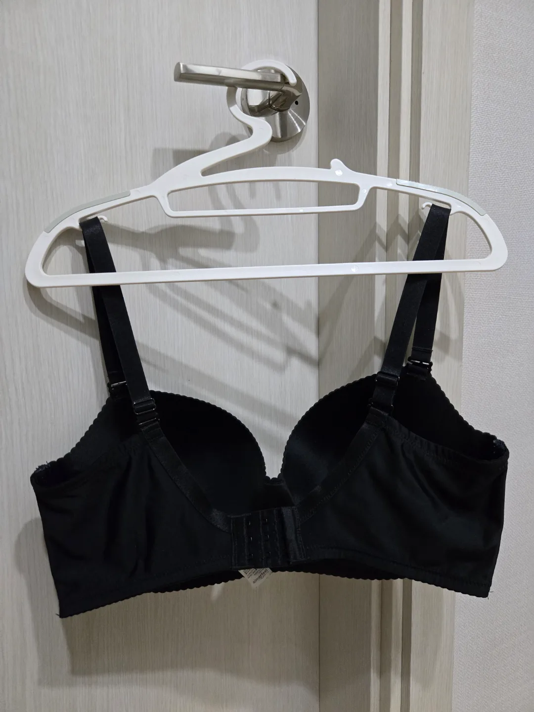 에메필 속옷중고