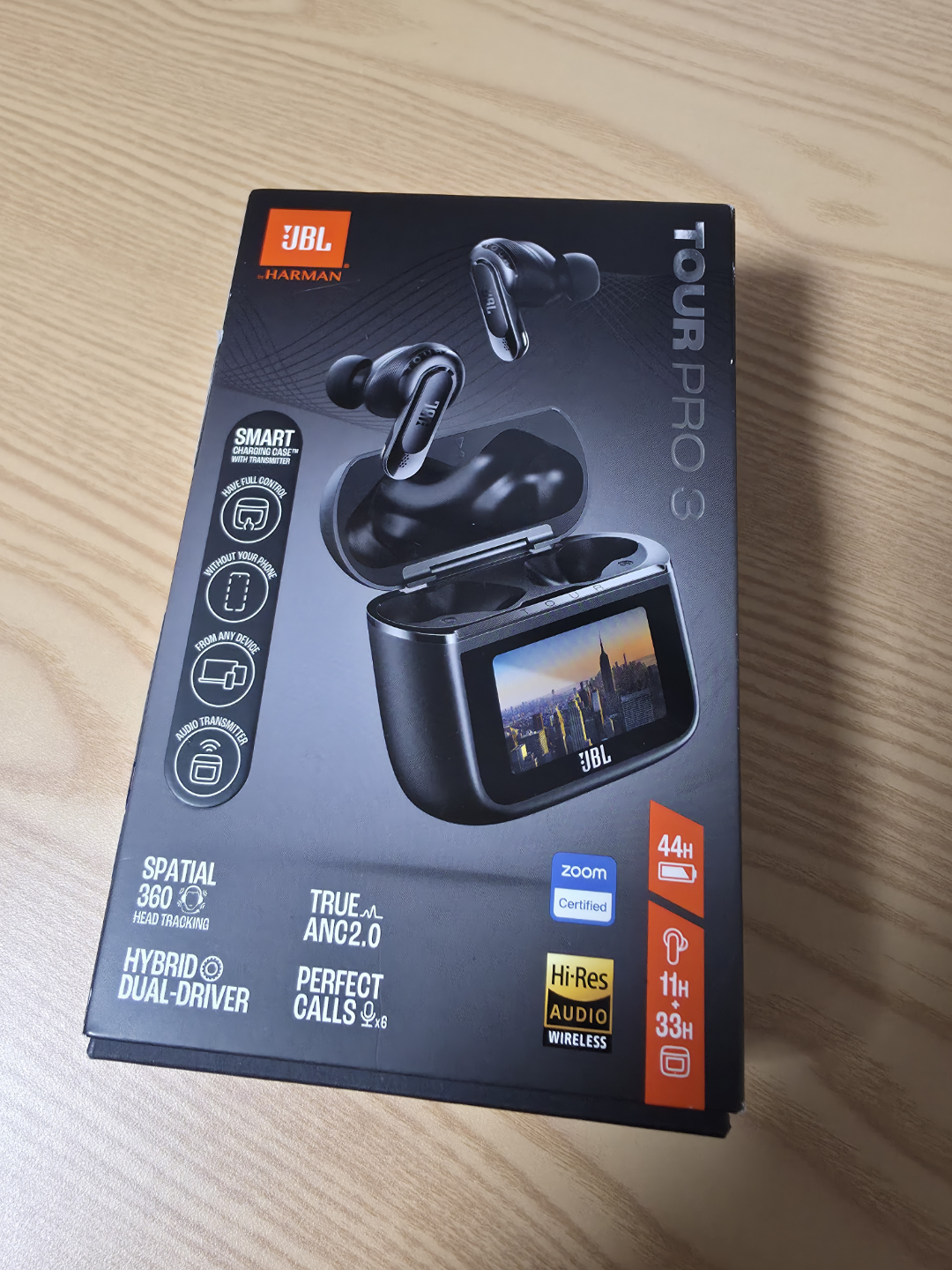 한성 울트론 3567uc 커브드 게이밍 모니터 팝니다