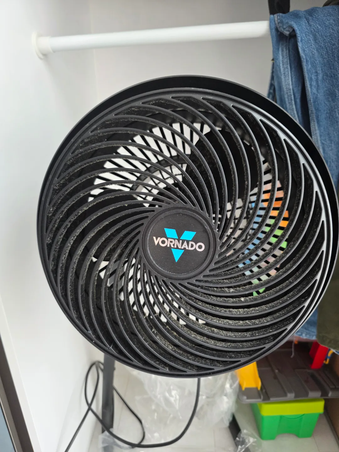 이미지 미리보기