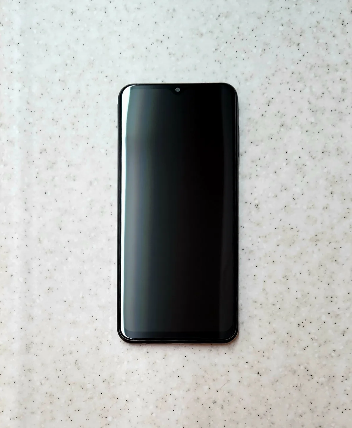 A13 중고폰 팝니다.