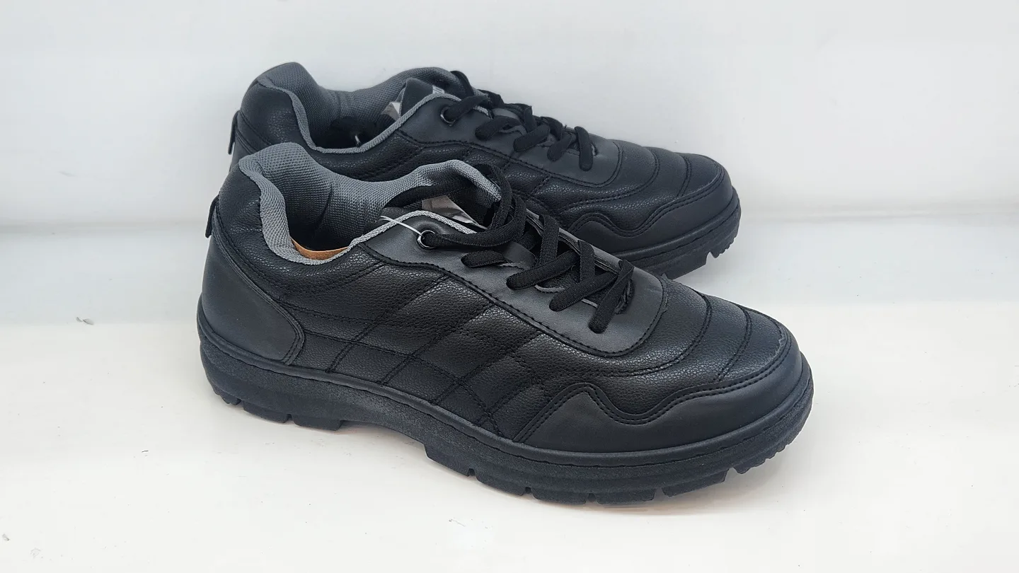 새신발 운동화 9,900원에 팔아요