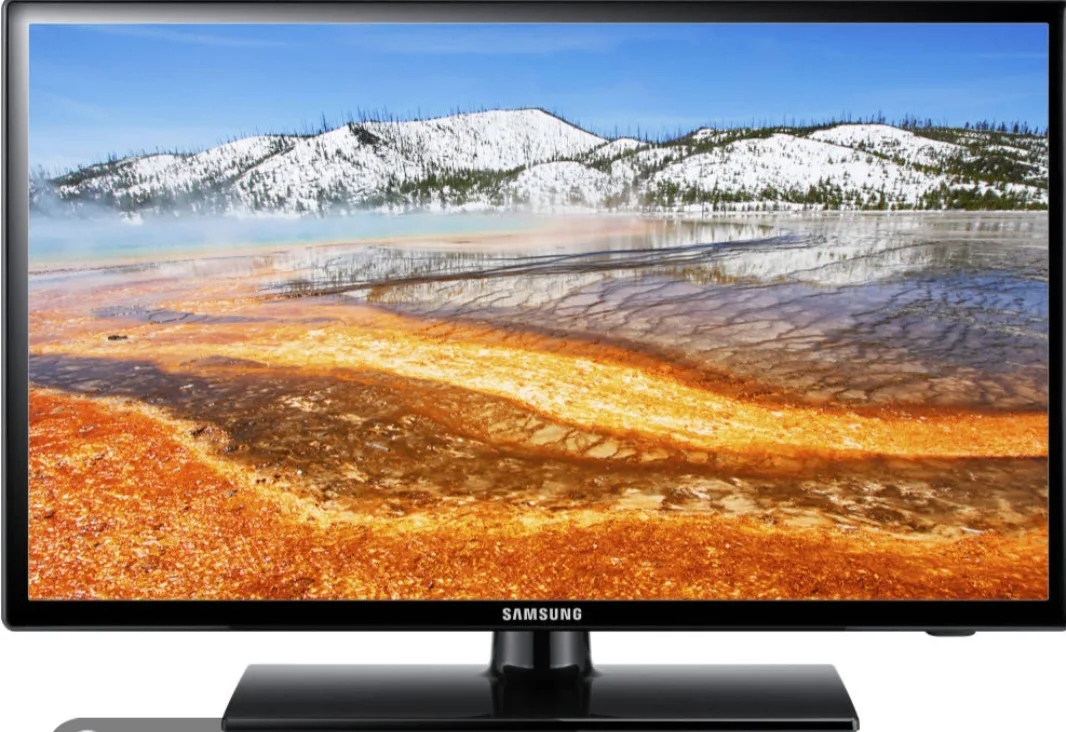 중고TV. led 삽니다.!!