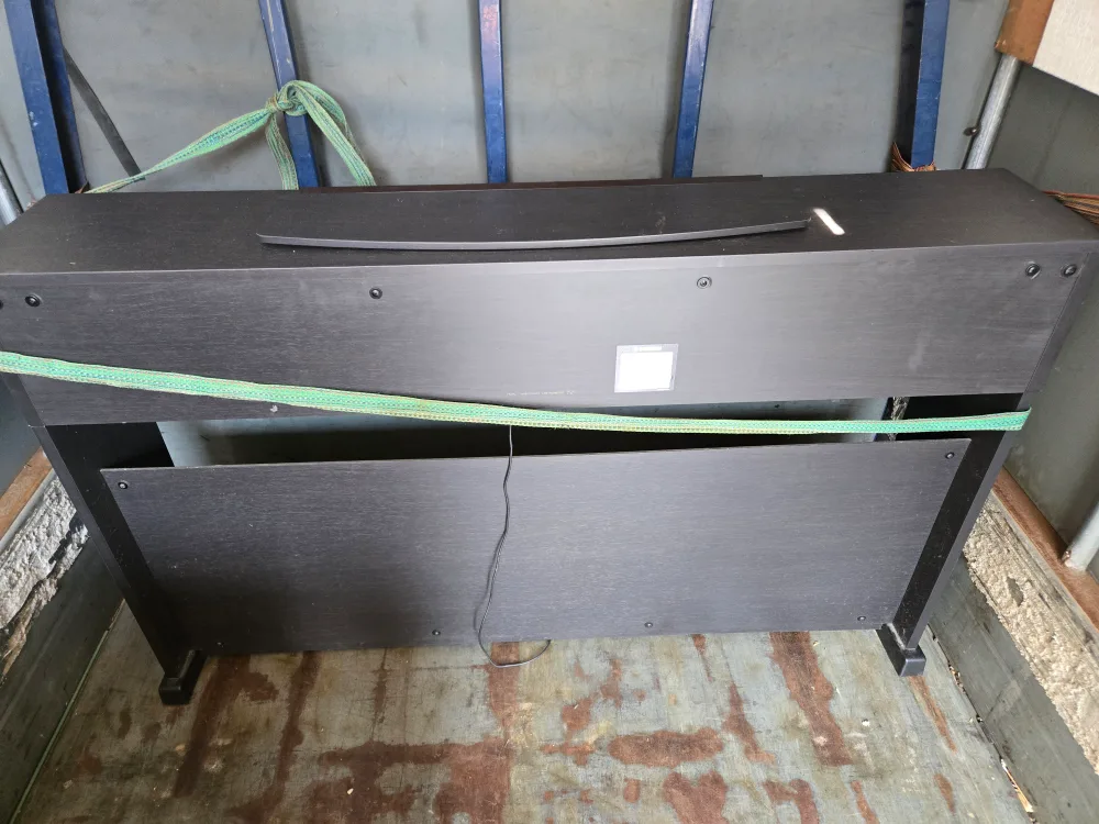 다이나톤 DCP-560 중고