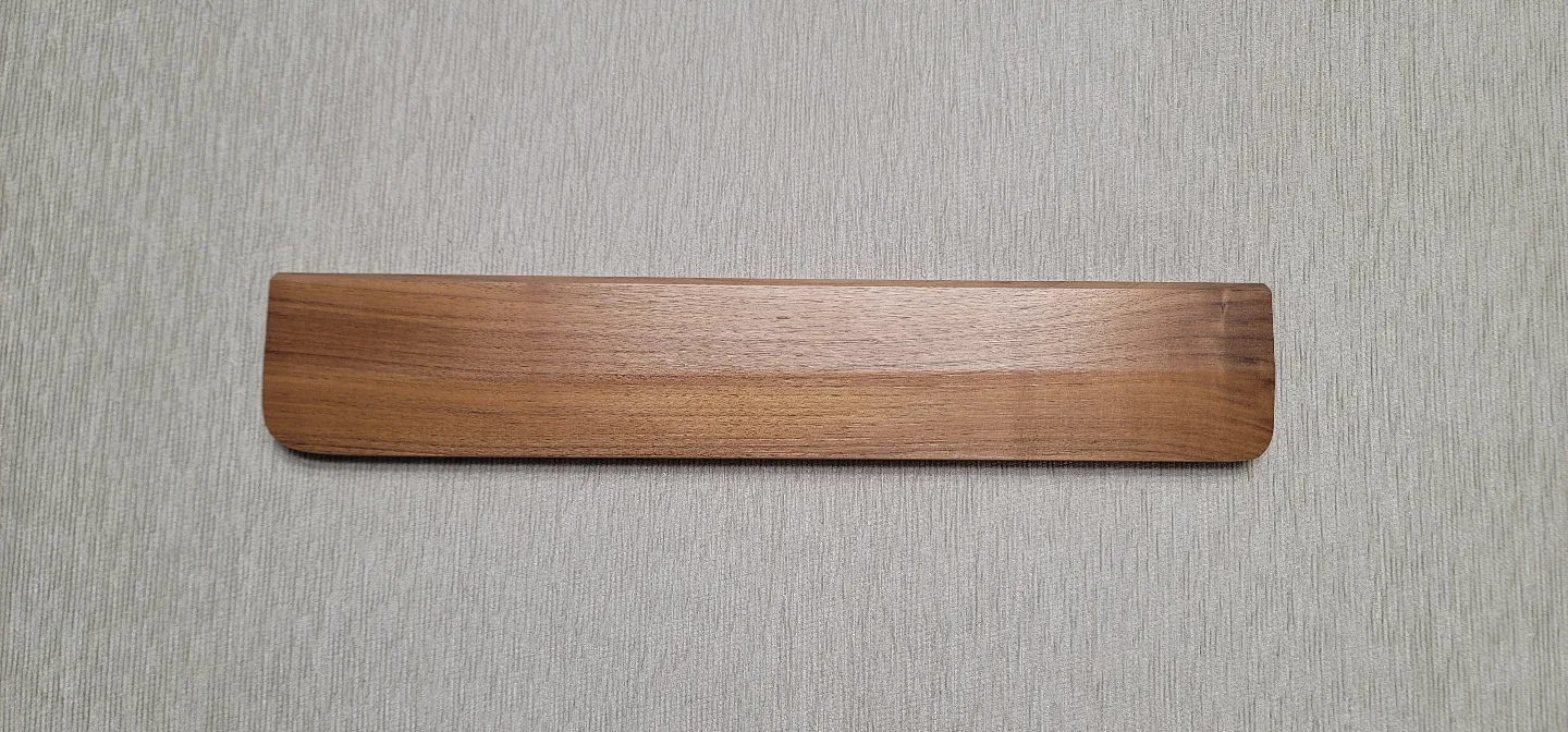 Ekeepment 키보드 손목 받침대 [중고]