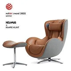 누하스 안마의자+스툴 포함 (급처 빨리가져가실분은 네고 가능)