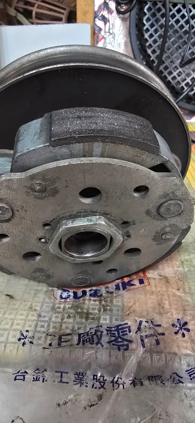 드리븐폴리 중고ss시리즈