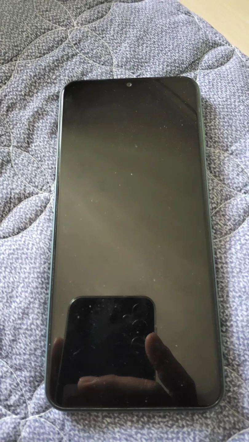 갤럭시 점프2 중고폰 판매