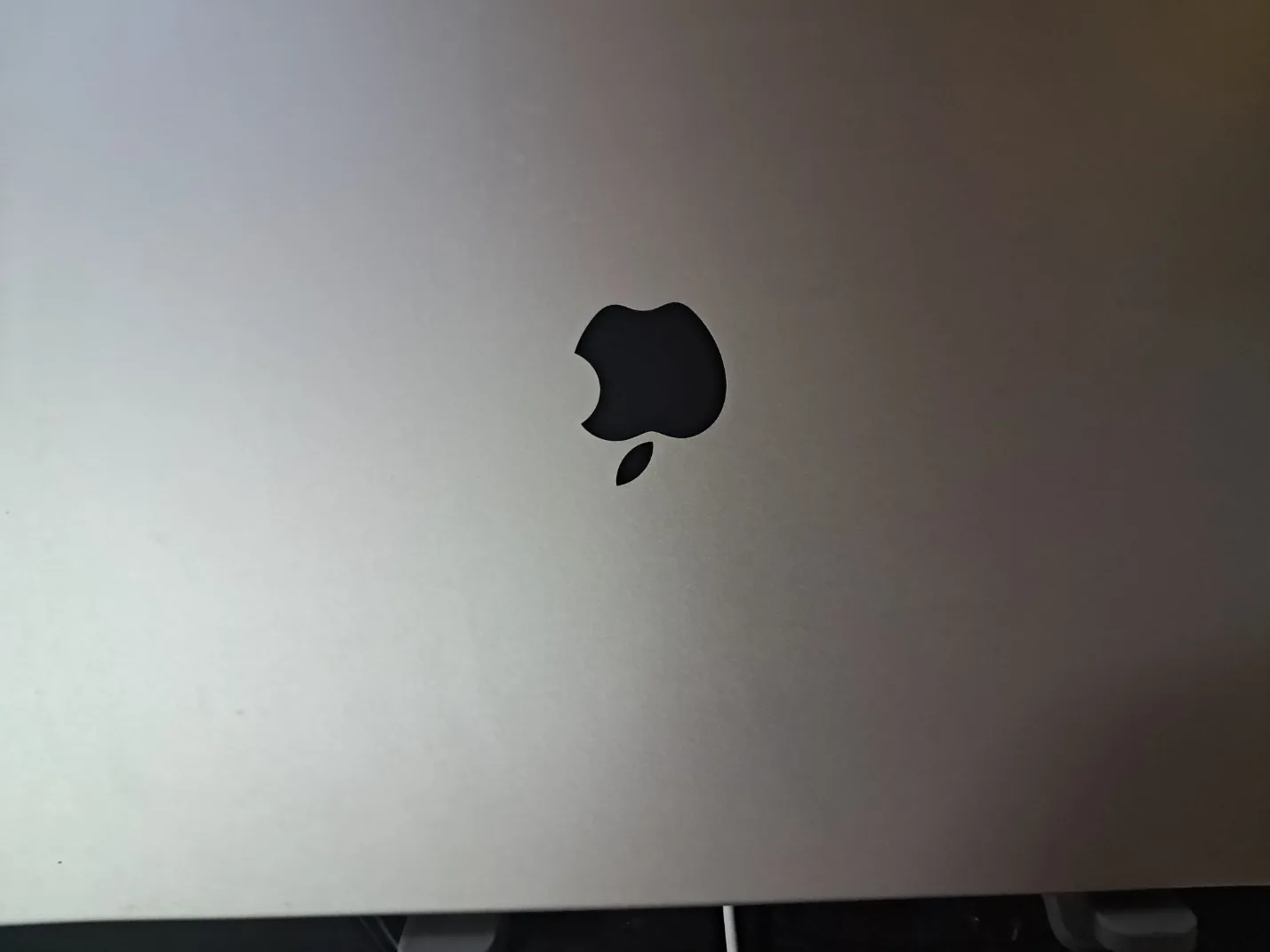 맥북 프로 16 M1 Pro 2021