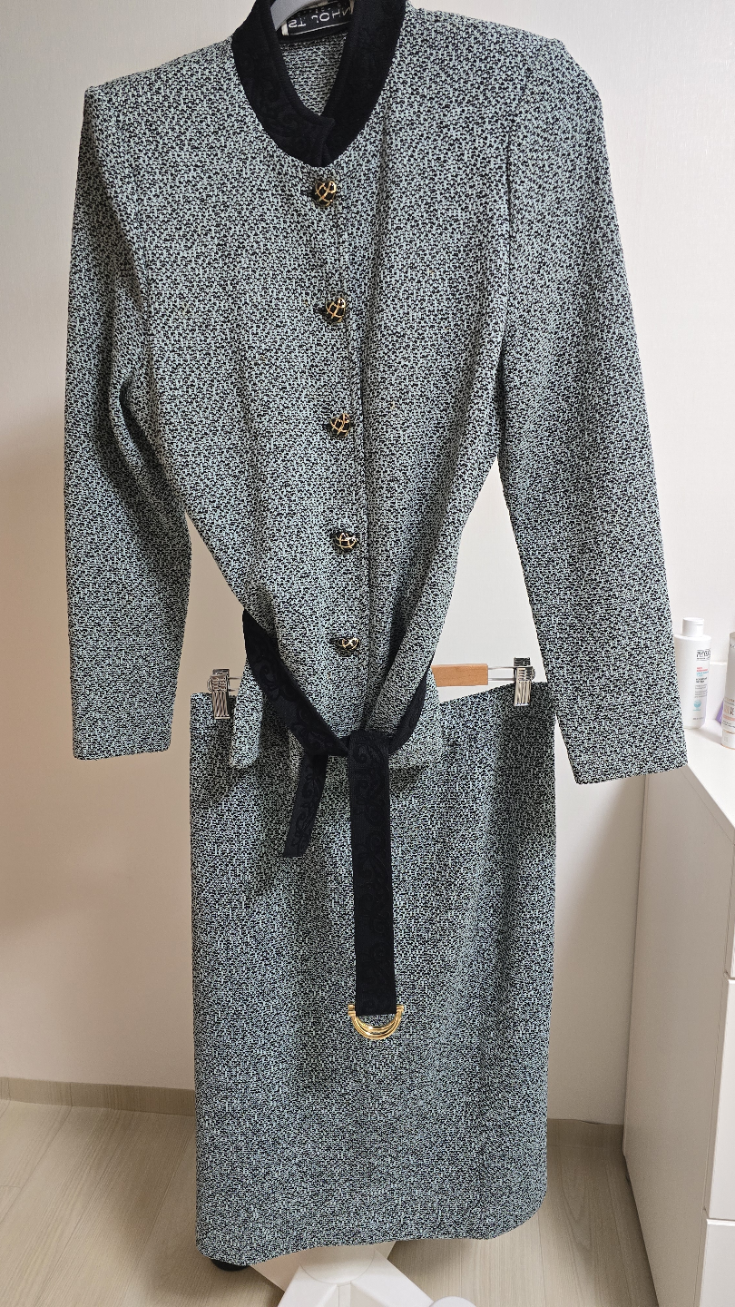 한성 ULTRON 2754C 커브드 27인치 모니터