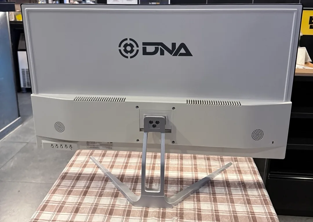 중고 모니터 판매합니다.(가람)