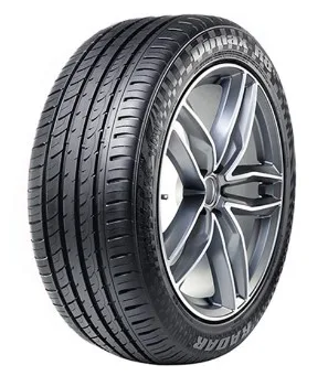 275 30 20 이월 중고 임판 전문 레이다 Dimax R8 타이어