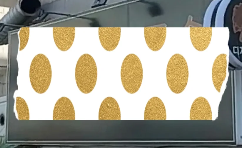 간판중고.맵하는곳