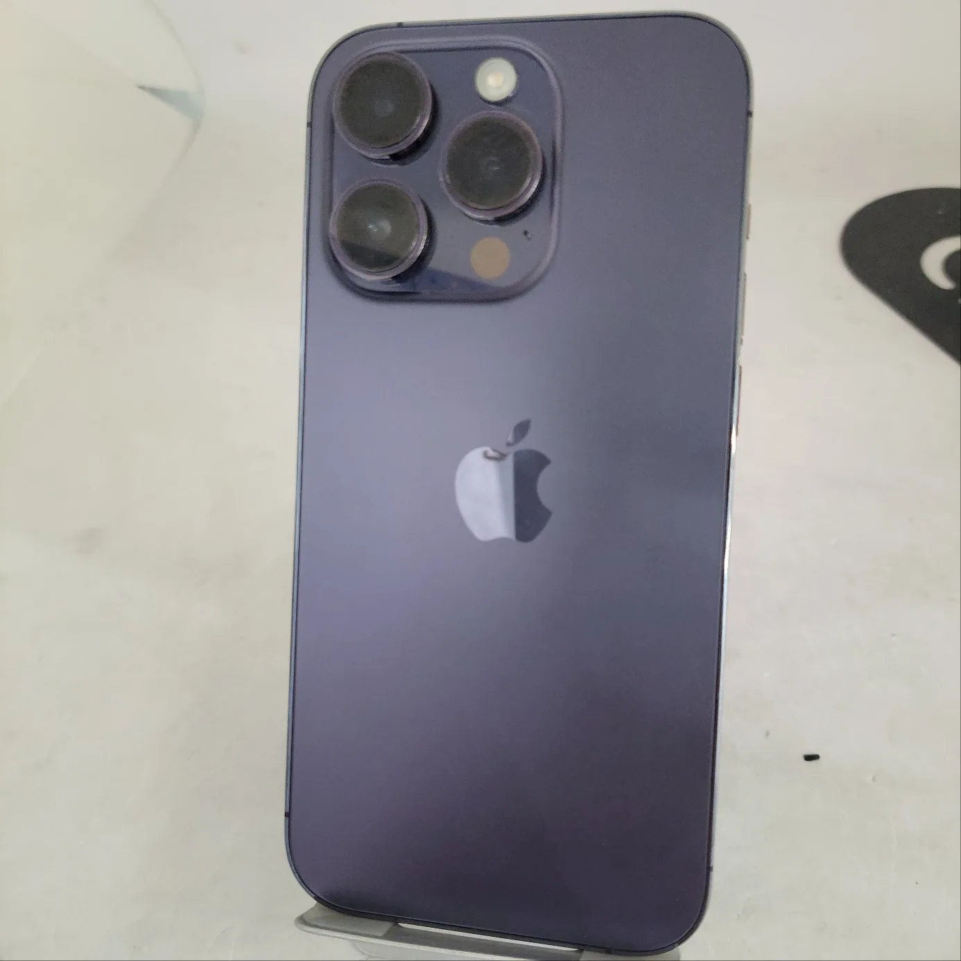 상태 좋은 아이폰14프로 중고폰