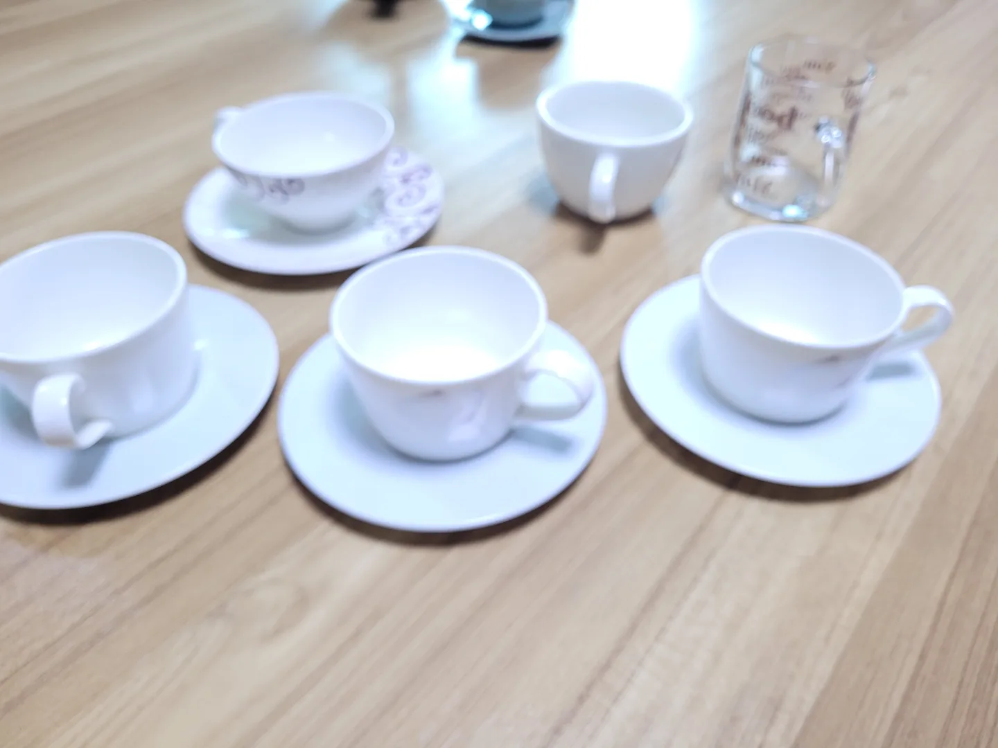 주방용품 모음 ✨