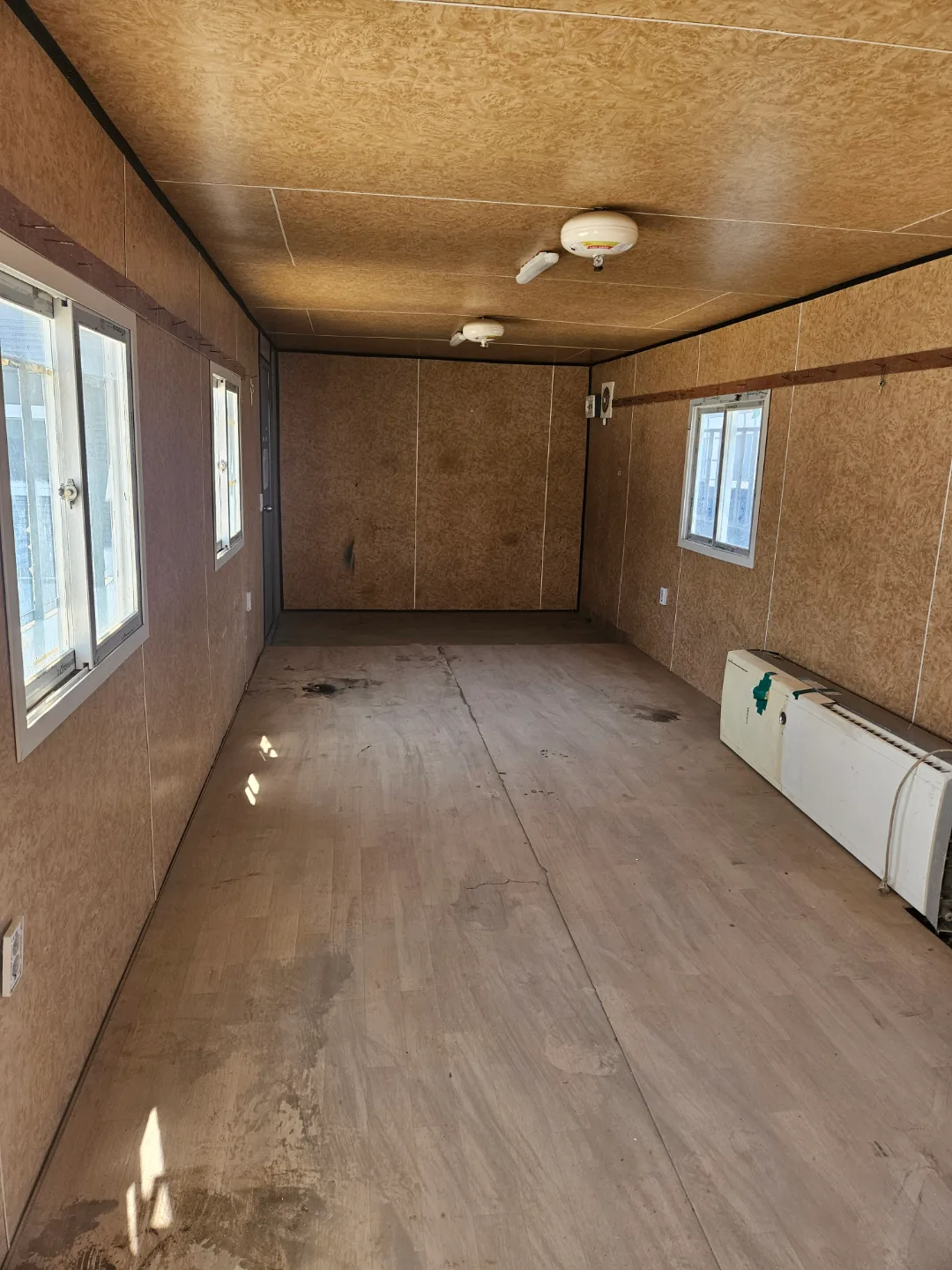 컨테이너중고3.×9(품절)