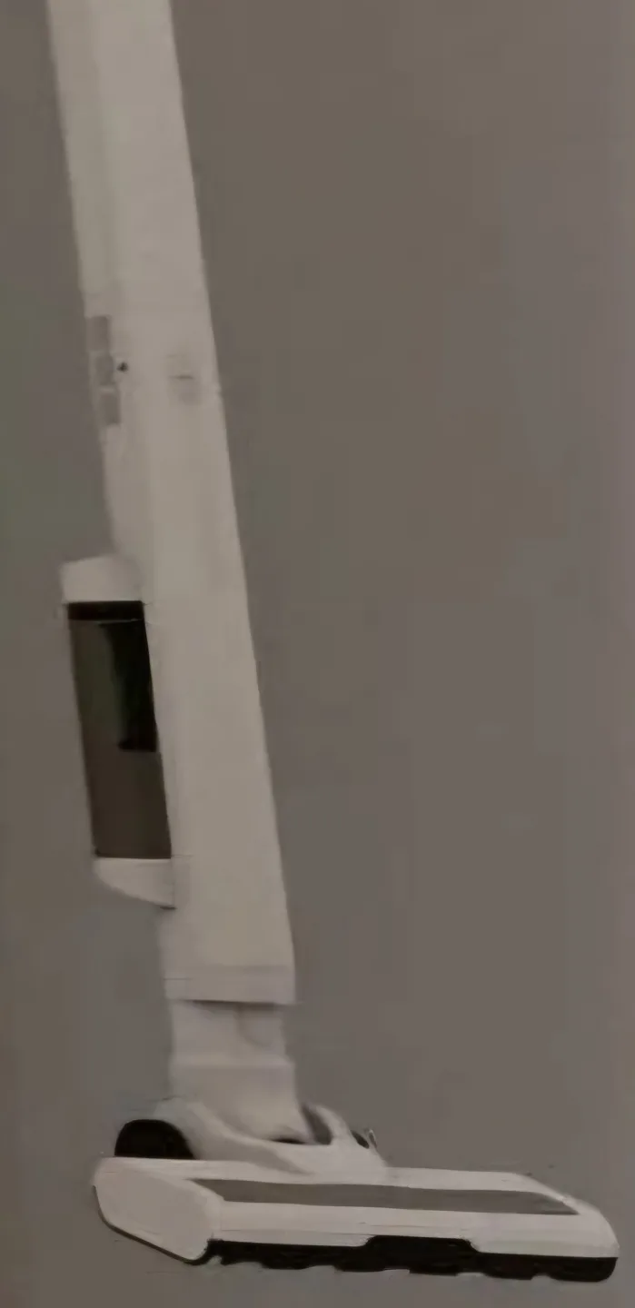 무선 청소기, 중국산 가전제품 , 중고가전제품 사기판매가 극성입니다