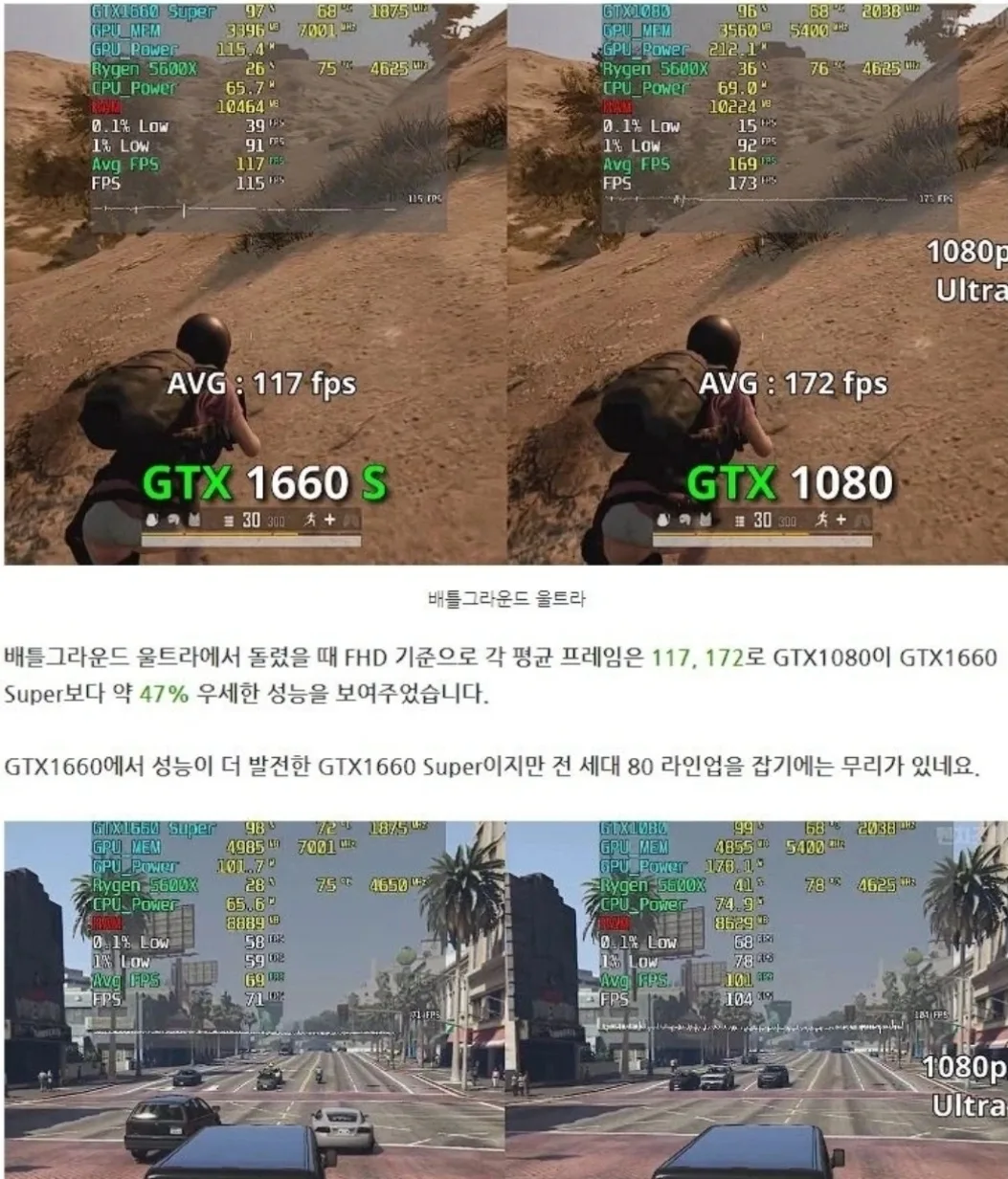 게이밍 본체 싸게 팝니다