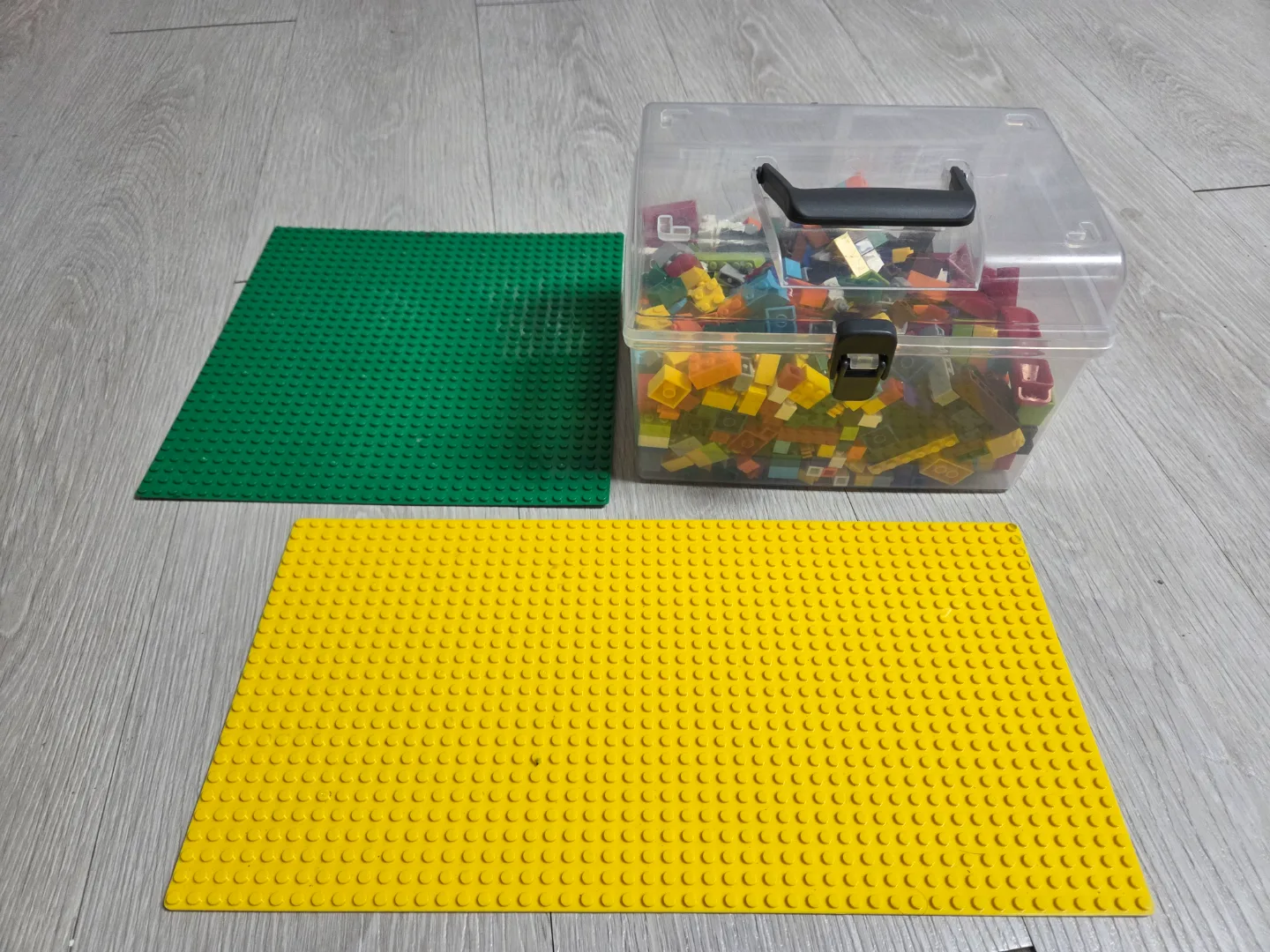 레고 호환 블럭 중고 판매합니다