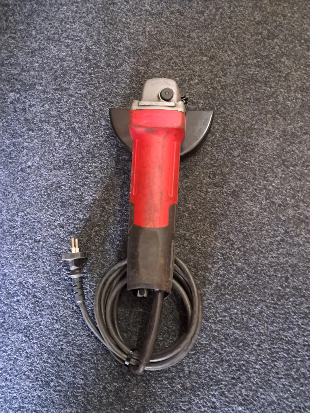 계양그라인더중고