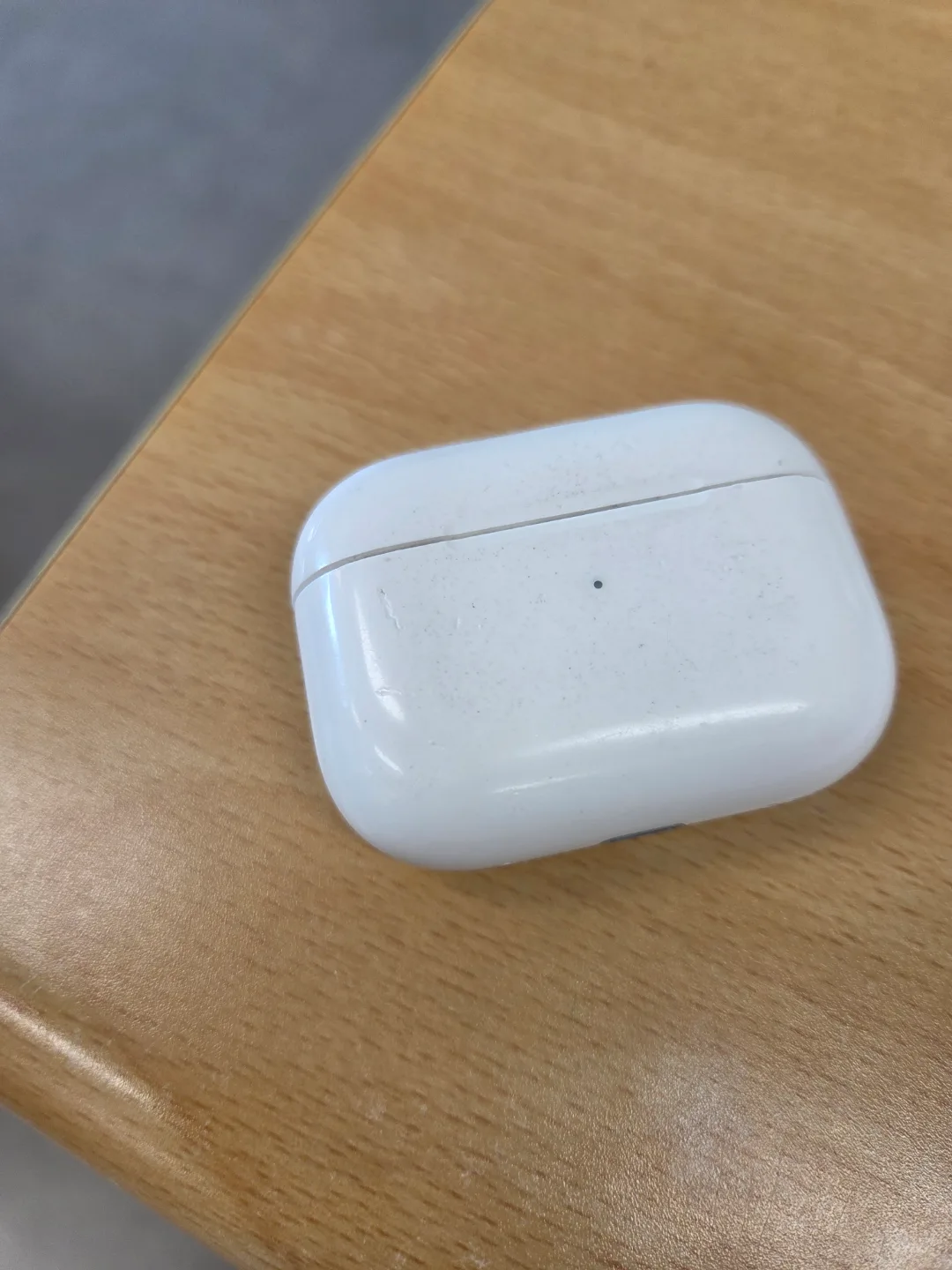 에어팟 프로 2세대 중고 팝니다