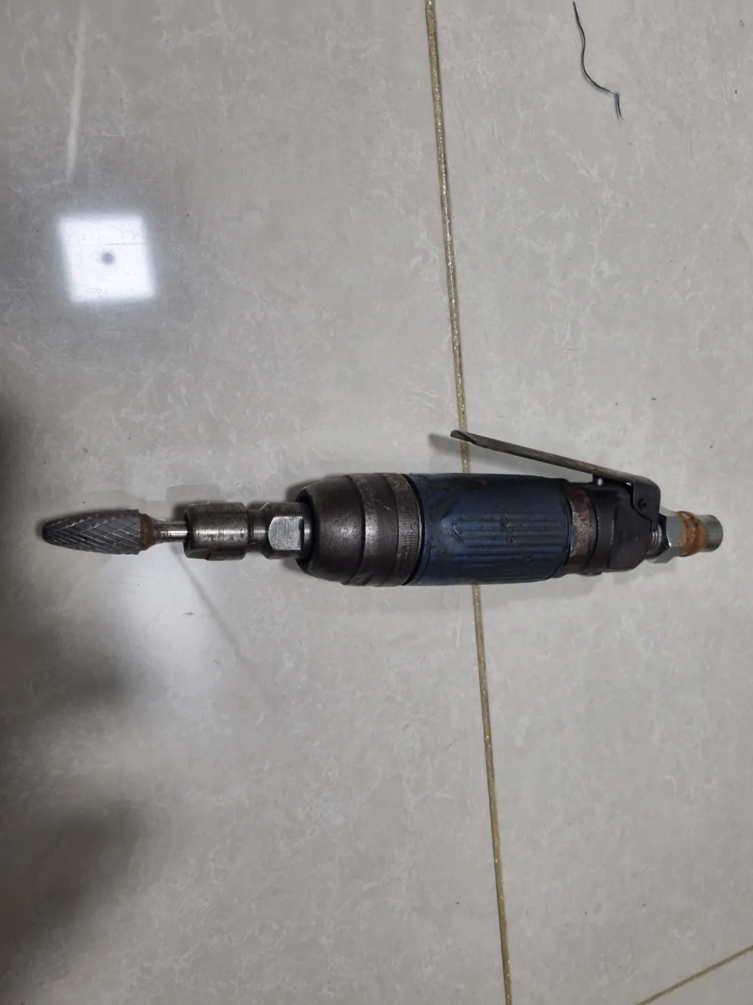 베이비 중고입니다