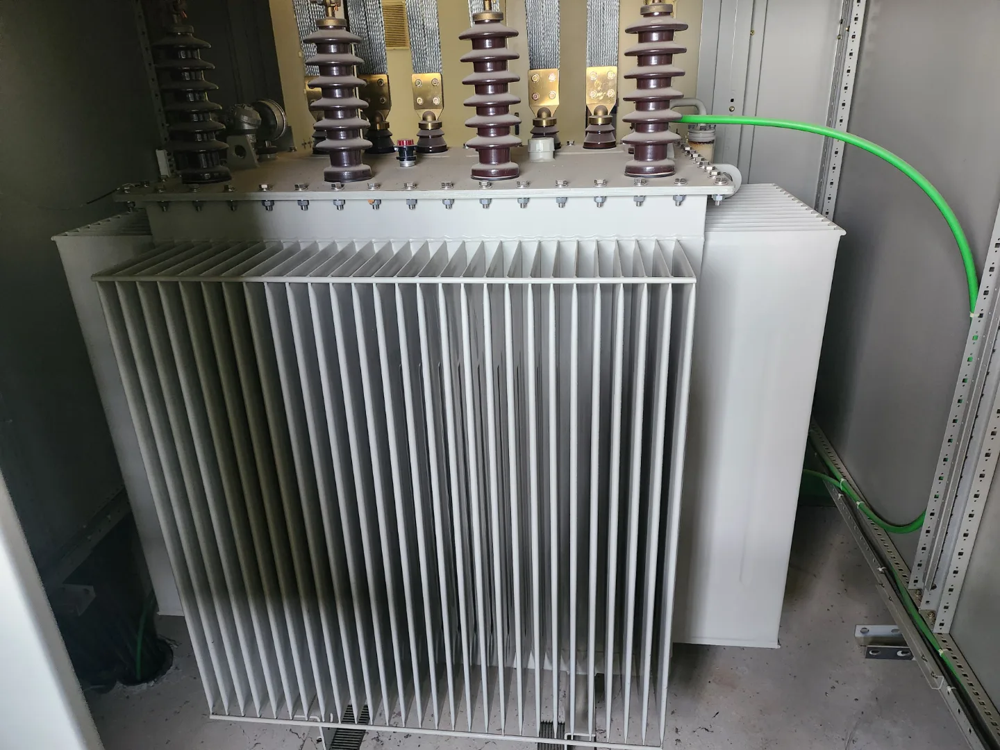 중고변합기판매