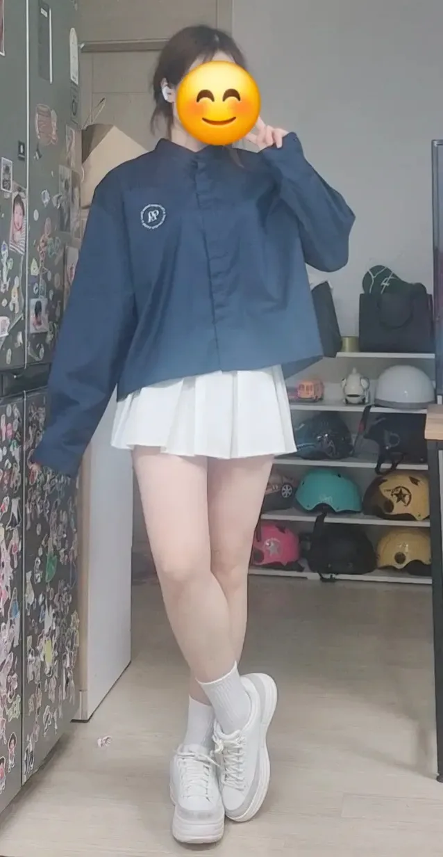 옷장 정리 (새상품 ,중고...) 구경하세요