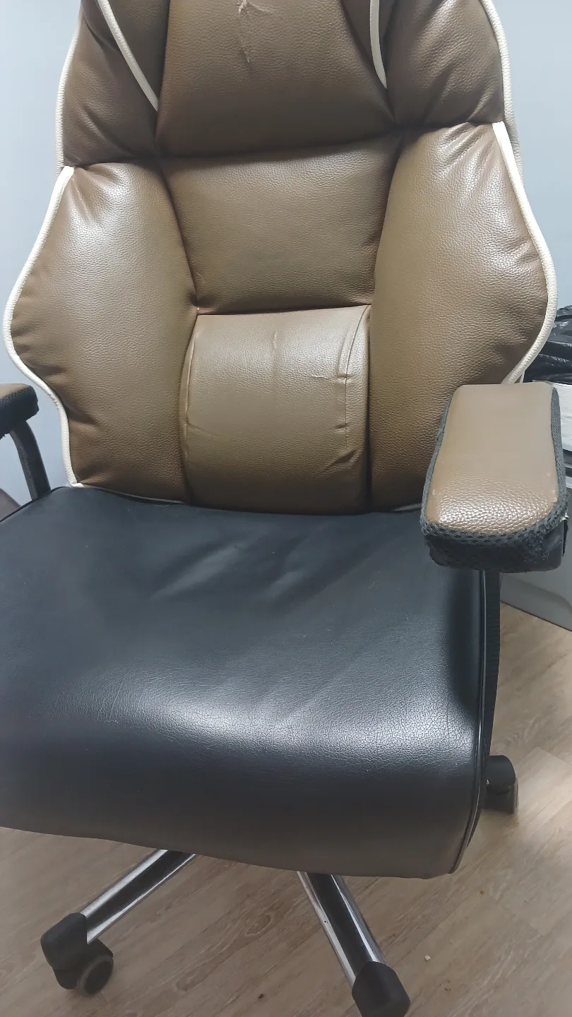 편안한 의자 팝니다