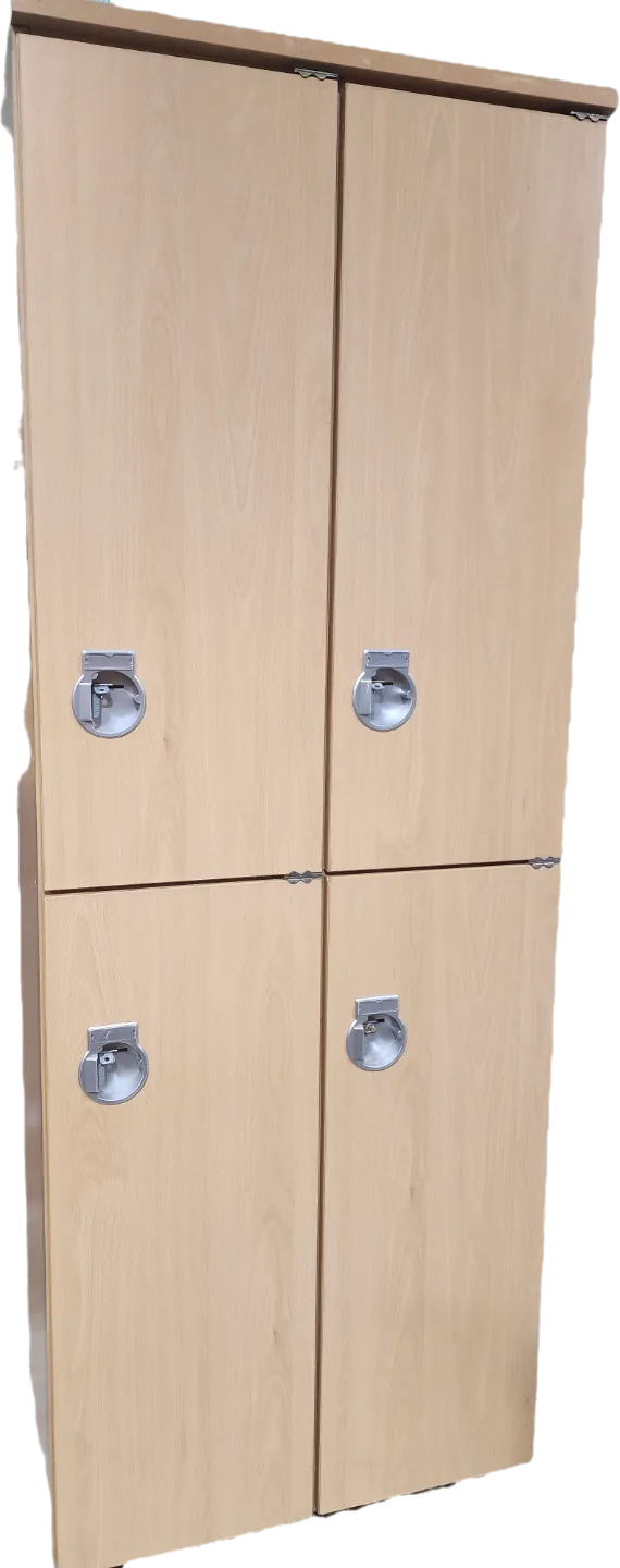 15일 완도시장 중고가구 만원데이 합니다