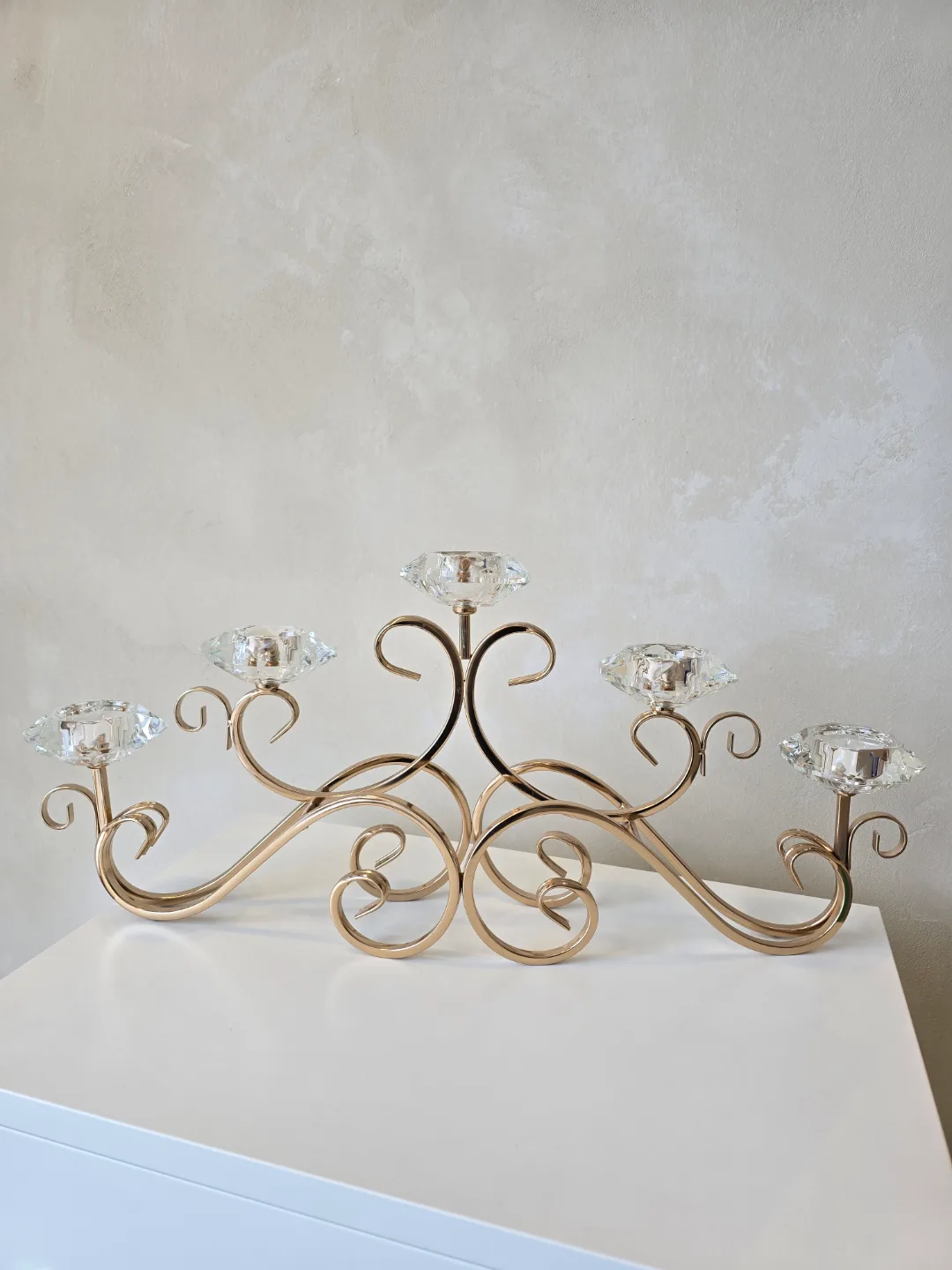 인테리어용품 (중고)