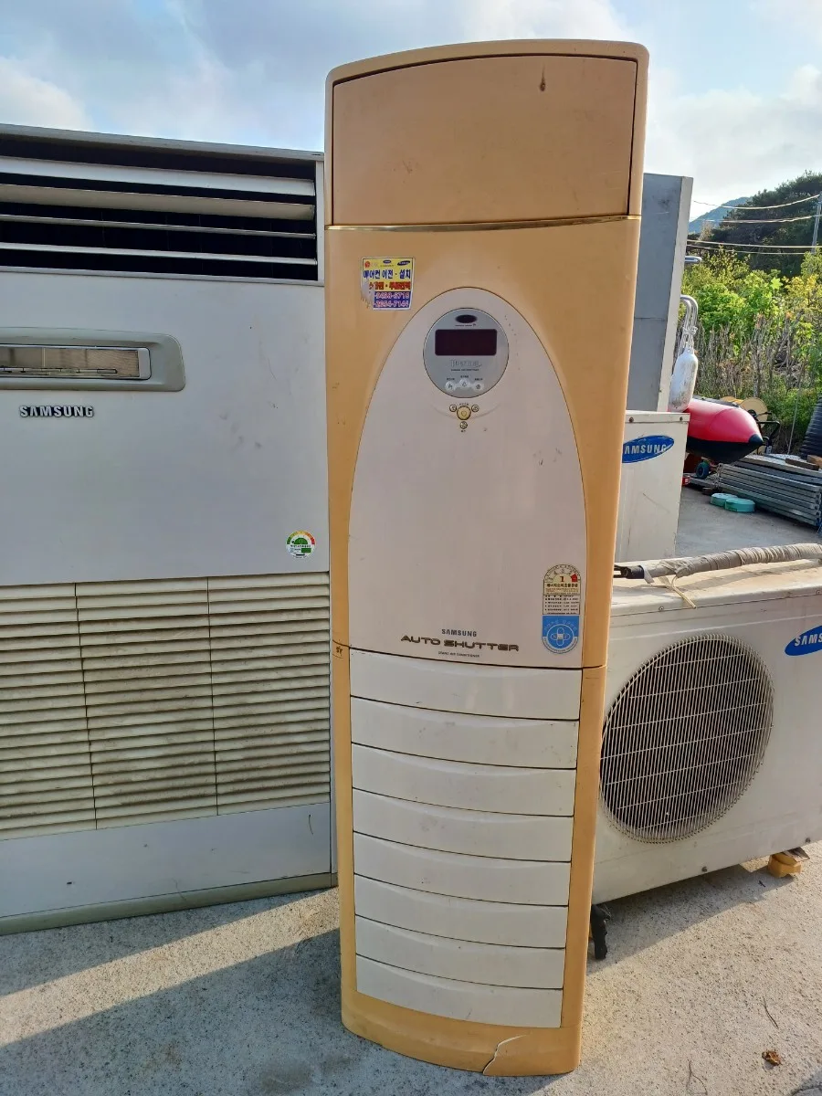 5만원에 모두다가지고가실분 선착순