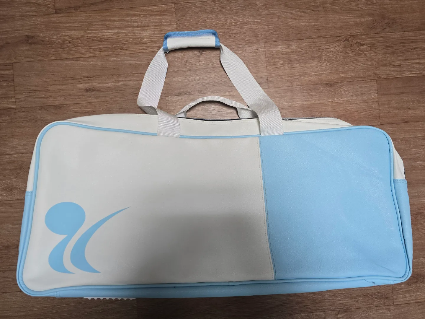 배드민턴가방 판매(중고)