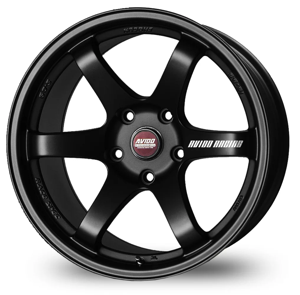 처치 곤란  중고 휠 매입합니다 !!