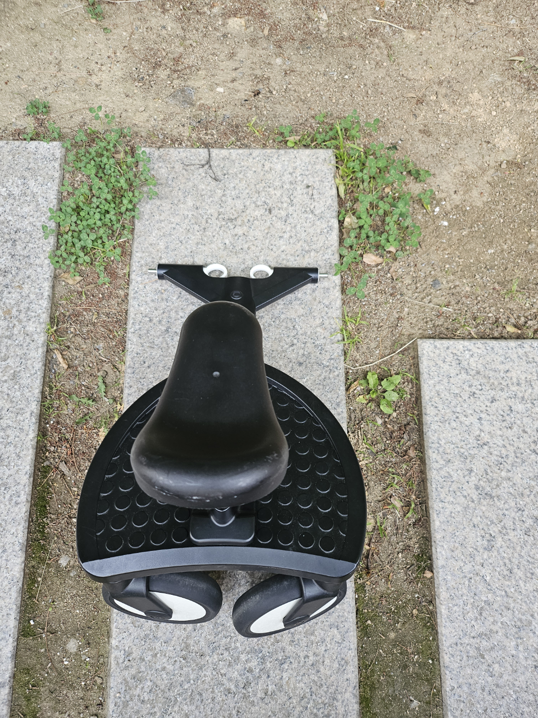 헬로카봇 다이어EX + 패트론S = 슈퍼패트론