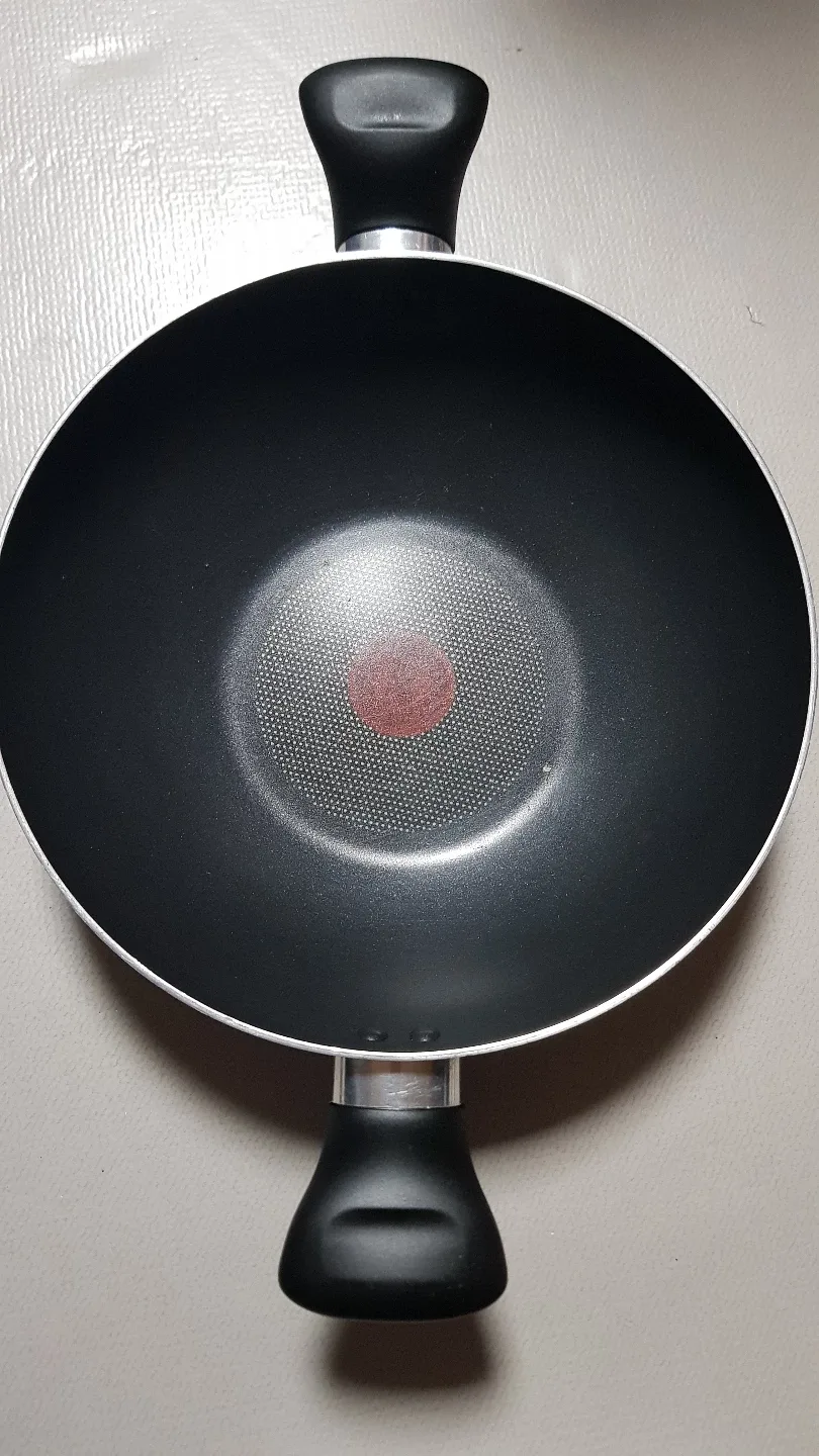 테팔 프라이팬 중고
