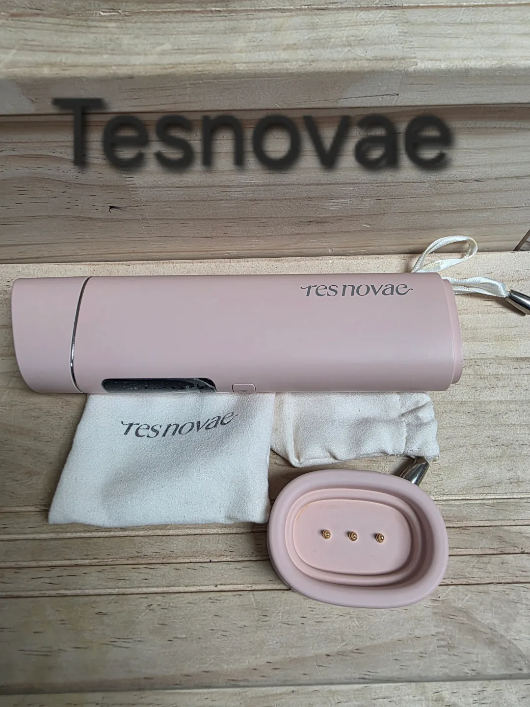 홈케어 뷰티 디바이스