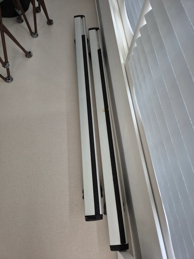 툴레가로바 (중고)