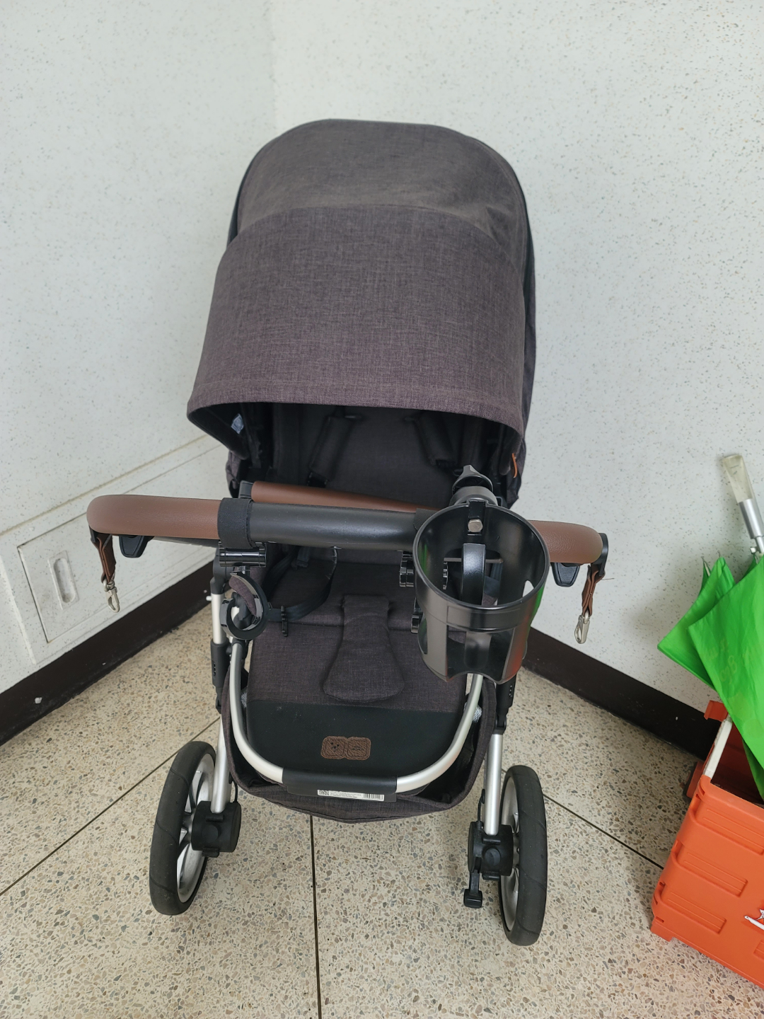 헬로카봇 슈퍼패트론