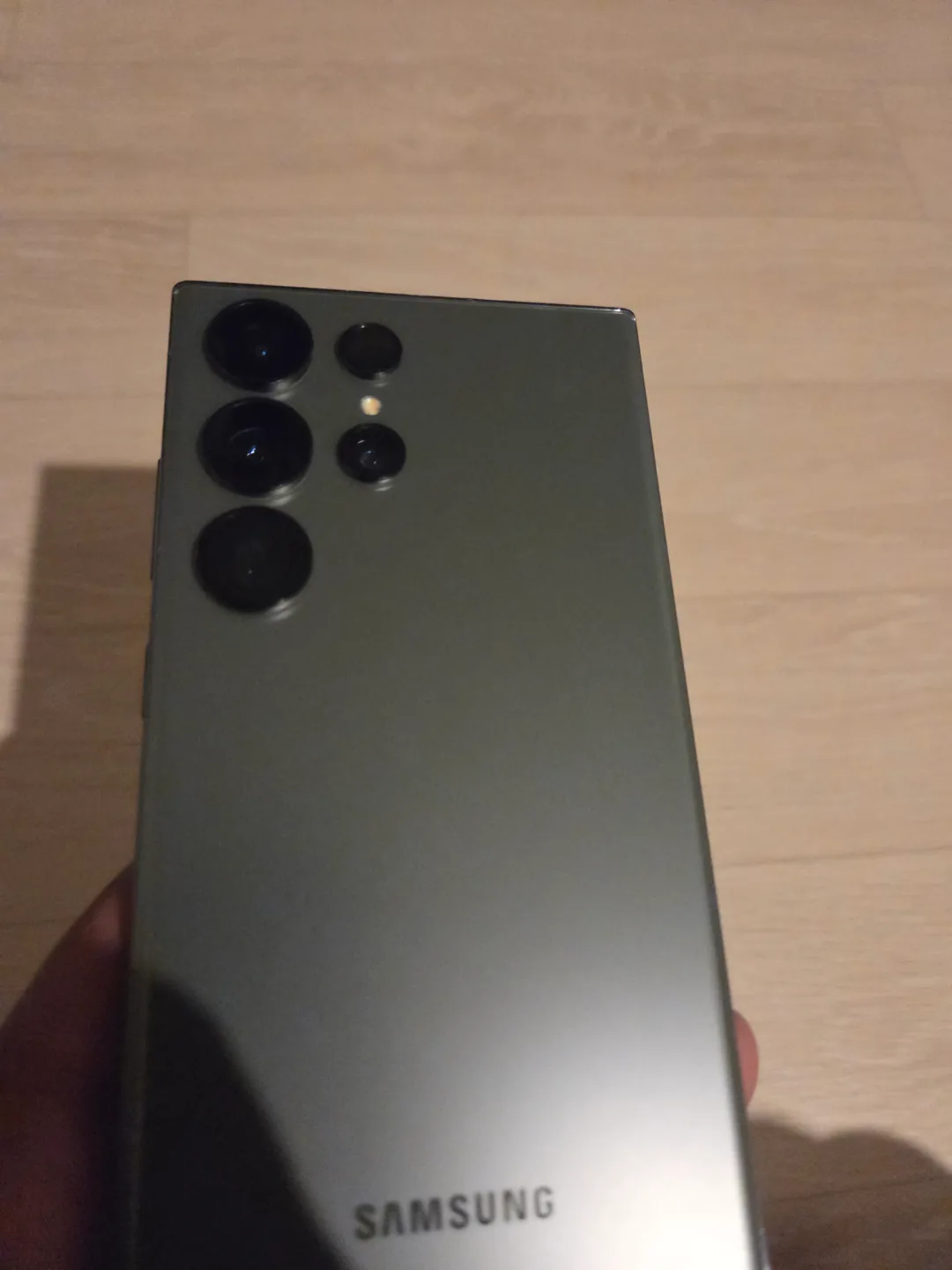 갤럭시 S23 울트라 512