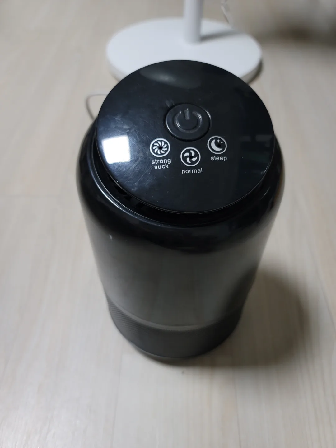 모기 퇴치기 나눔해요~