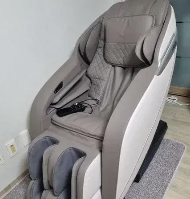 코지마 안마의자