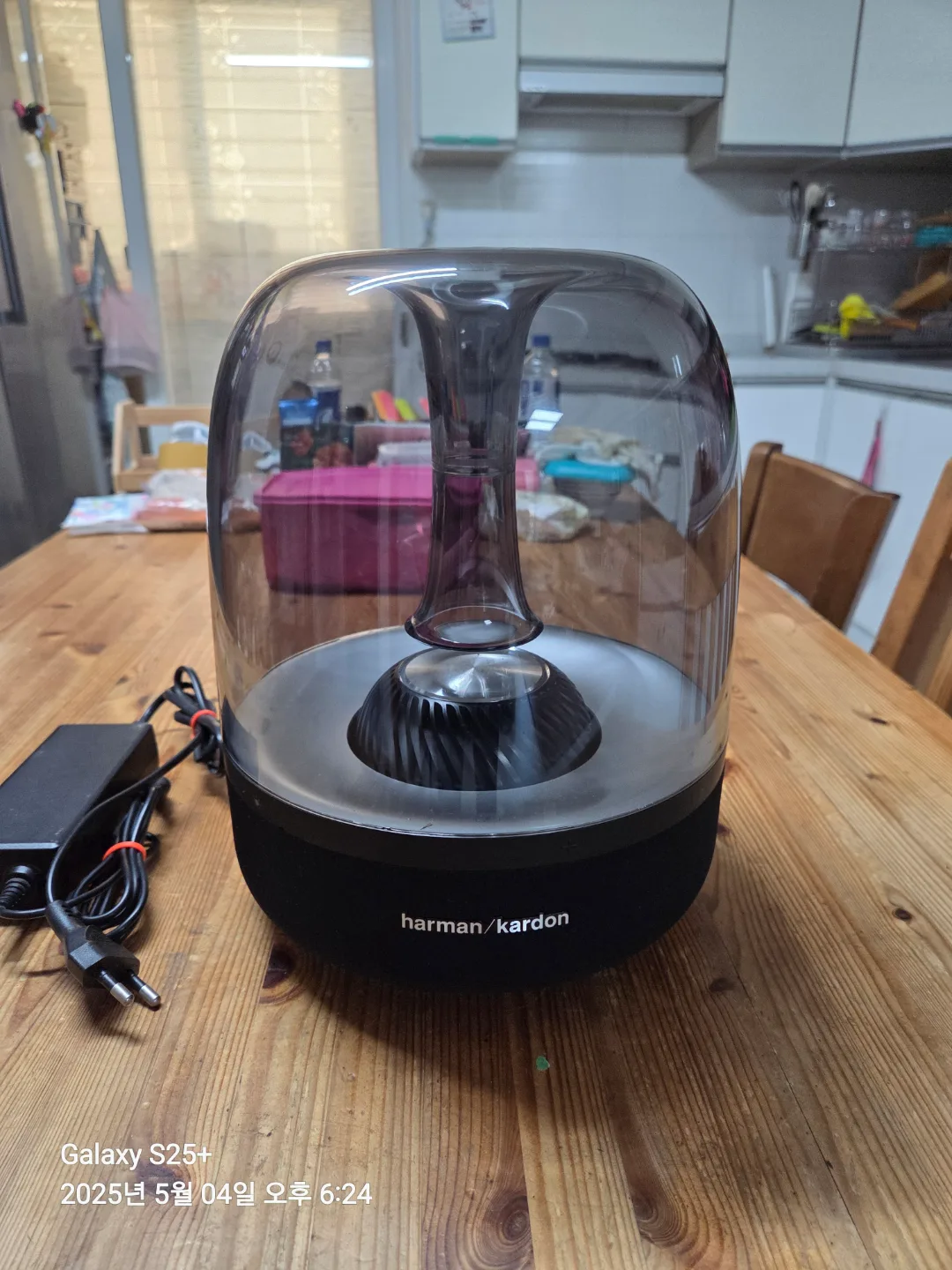 하만카돈 오라 스튜디오2 (중고)