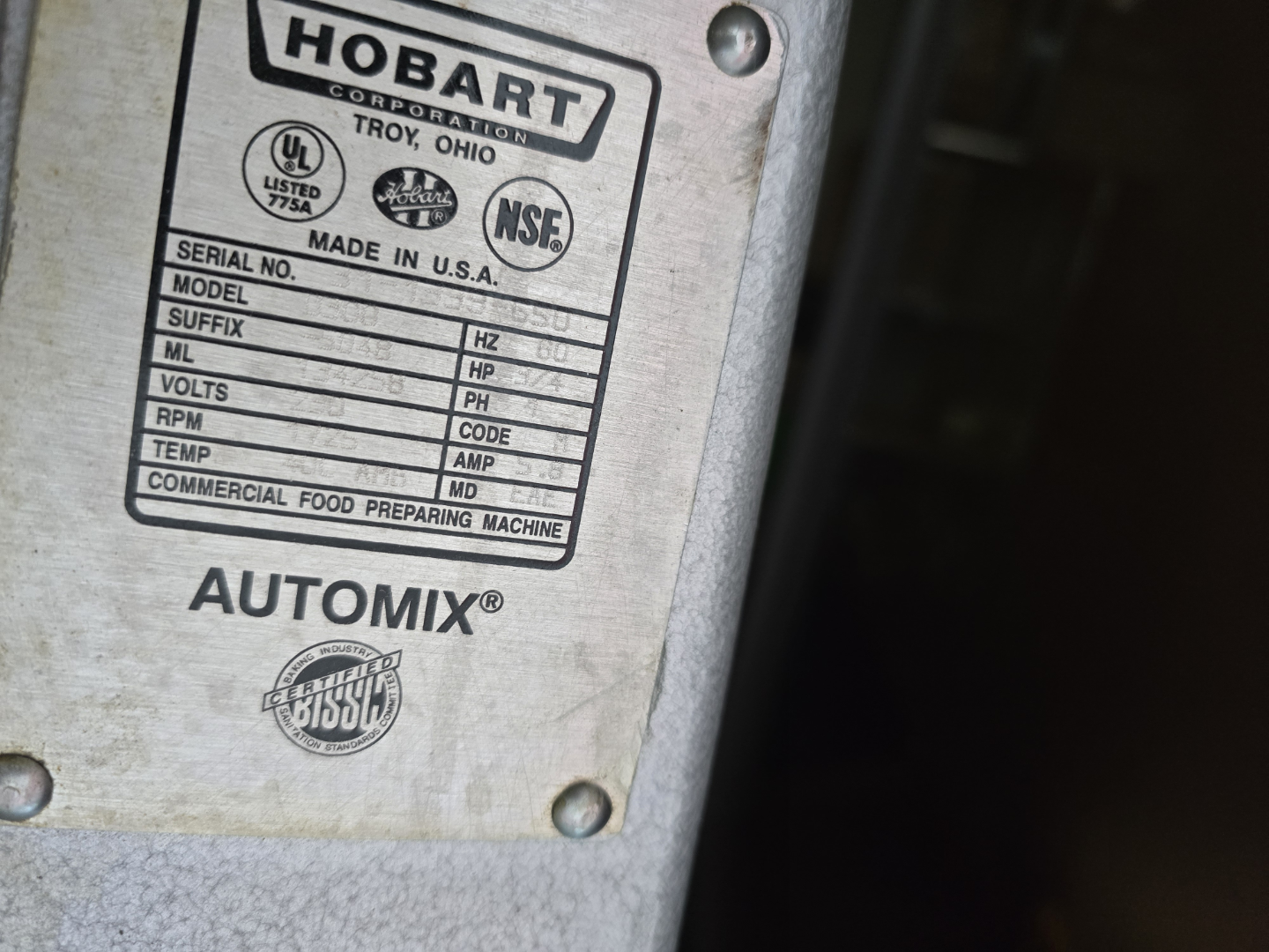 렛저 나노 S 새상품 비트코인 암호화폐 지갑