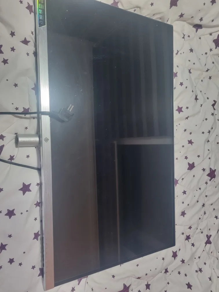 중고 G390-Eipsa 39인치 모니터 판매합니다