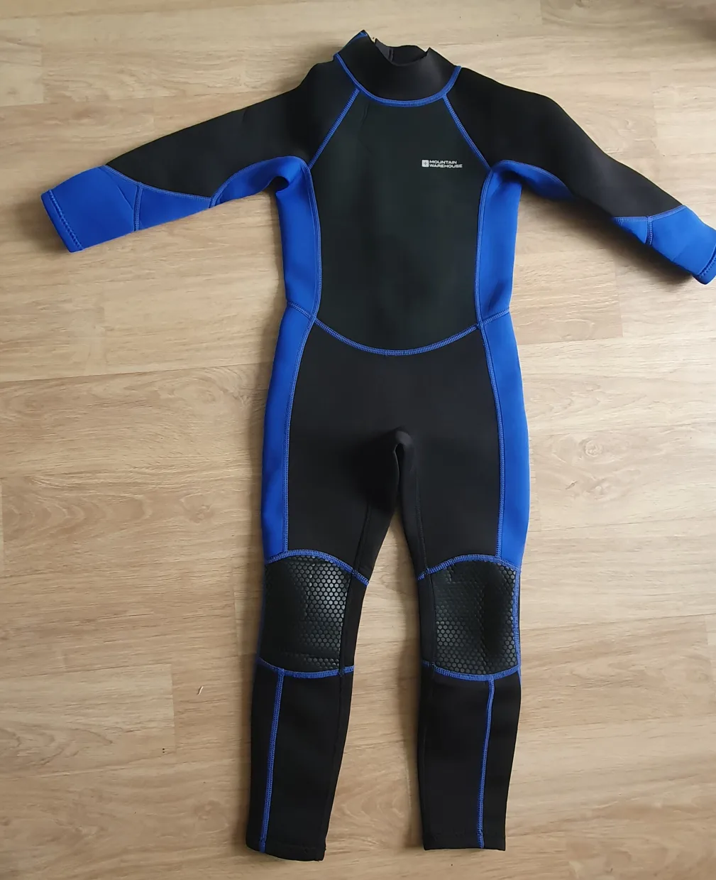 5-6y 유아 래쉬가드 바디슈트 수영복 네오프렌 다이빙슈트