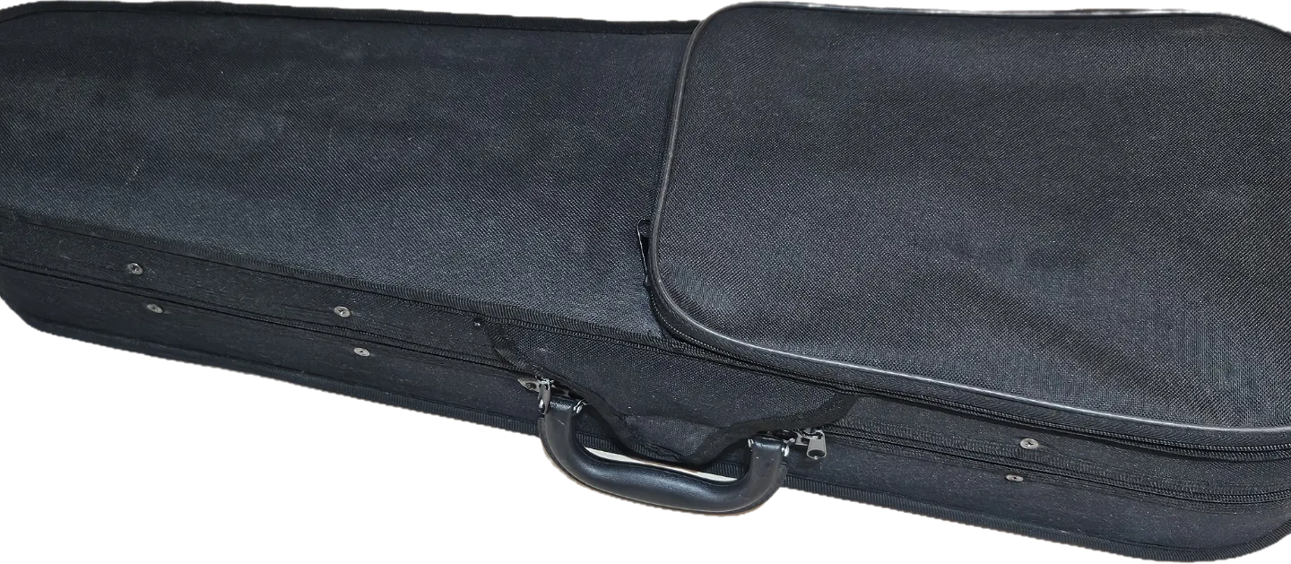 중고 (연습용) 바이올린 판매합니다.